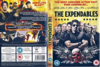 /album/bruce-willis/bruce-the-expendables-jpg/